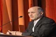دکتر کشاورز، تاکید کرد مراحل پذیرش دانشجو در شعبه بین الملل مطابق معمول ادامه دارد